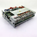 Nachi Robot Servo Drive ROX222OC