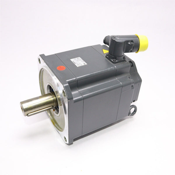 SIEMENS SERVO MOTOR 1FK7103-5AF71-1TA3 NEW *NO BOX*