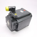 SIEMENS SERVO MOTOR 1FK7103-5AF71-1TA3 NEW *NO BOX*