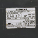 SIEMENS SERVO MOTOR 1FK7103-5AF71-1TA3 NEW *NO BOX*