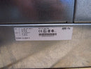 ABB SERVO DRIVE ACS800-31-0030-5 NEW *NO BOX*