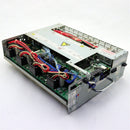 Nachi Robot Servo Drive ROX222OCT