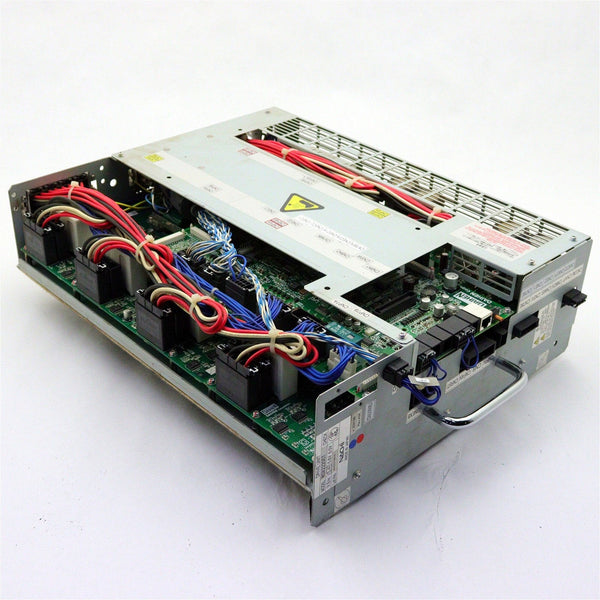 Nachi Robot Servo Drive ROX222OCT