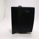 ATLAS COPCO NUTRUNNER CONTROLLER PF4000-G-DN-HW