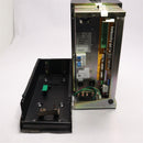 ATLAS COPCO NUTRUNNER CONTROLLER PF4000-G-DN-HW