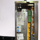 ATLAS COPCO NUTRUNNER CONTROLLER PF4000-G-DN-HW