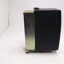 ATLAS COPCO TENSOR DS4 D312-DS4 * NO BACK COVER *