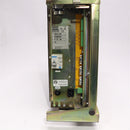 ATLAS COPCO TENSOR DS4 D312-DS4 * NO BACK COVER *