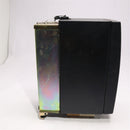 ATLAS COPCO TENSOR DS4 D302-DS4 * NO BACK COVER *