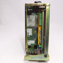 ATLAS COPCO TENSOR DS4 D302-DS4 * NO BACK COVER *