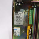 ATLAS COPCO TENSOR DS4 D302-DS4 * NO BACK COVER *