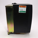 ATLAS COPCO TENSOR DS7 CONTROLLER D312-DS7 * NO BACK COVER *