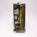 ATLAS COPCO TENSOR DS7 CONTROLLER D312-DS7 * NO BACK COVER *