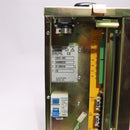 ATLAS COPCO TENSOR DS7 CONTROLLER D312-DS7 * NO BACK COVER *