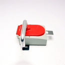 ALLEN BRADLEY HANDLE ASSEMBLY 442G-MABH-R