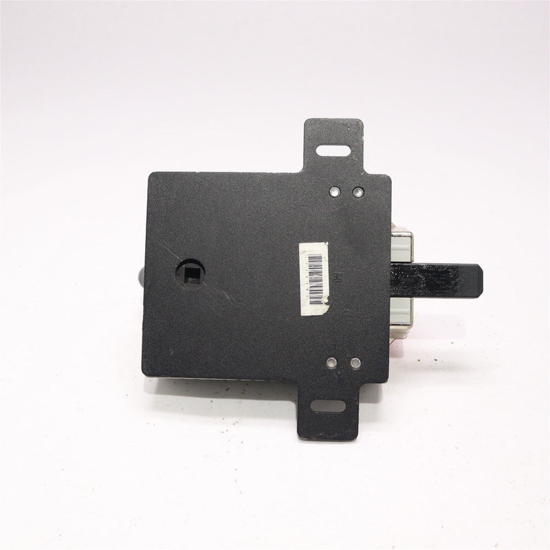 ALLEN BRADLEY HANDLE ASSEMBLY 442G-MABH-R