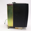 ATLAS COPCO TENSOR DS4 D302-DS4 * RUSTY - NO BACK COVER *