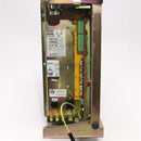 ATLAS COPCO TENSOR DS4 D302-DS4 * RUSTY - NO BACK COVER *