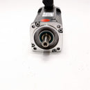 SIEMENS SERVOMOTOR 1FK7034-2AK71-1CG1