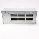 HUBBELL POWEROHM RESISTOR URS000254