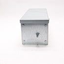 HUBBELL POWEROHM RESISTOR URS000254