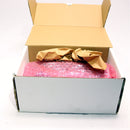 ATLAS COPCO 8433 0610 04 * NEW OPEN BOX *