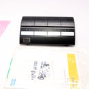 ATLAS COPCO 8433 0610 04 * NEW OPEN BOX *