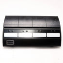 ATLAS COPCO 8433 0610 04 * NEW OPEN BOX *