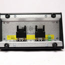 ATLAS COPCO 8433 0610 04 * NEW OPEN BOX *