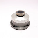 SBS TECHNOLOGIES EXTERNAL BALANCER SB-5000-N