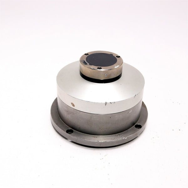 SBS TECHNOLOGIES EXTERNAL BALANCER SB-5000-N