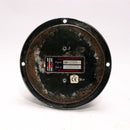 SBS TECHNOLOGIES EXTERNAL BALANCER SB-5000-N