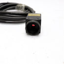 KEYENCE CCD CAMERA CV-030