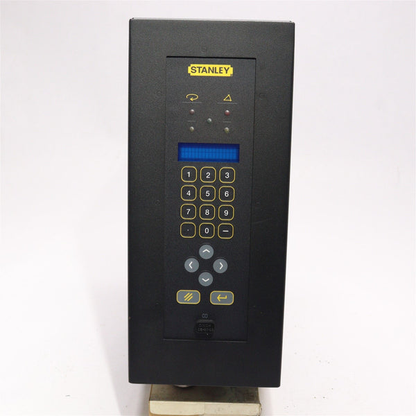 STANLEY NUTRUNNER DRIVE CONTROLLER 21A108700 * NEW NO BOX *
