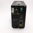 STANLEY NUTRUNNER DRIVE CONTROLLER 21A108700 * NEW NO BOX *