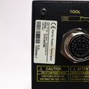 STANLEY NUTRUNNER DRIVE CONTROLLER 21A108700 * NEW NO BOX *