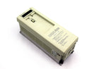 Mitsubishi FREQROL-A200 Inverter AC Drive FR-A220E-0.75K