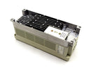 Mitsubishi FREQROL-A200 Inverter AC Drive FR-A220E-0.75K