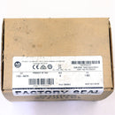 *FACTORY SEALED* ALLEN-BRADLEY CONFIGURABLE NAT ROUTER 1783-NATR SER. A
