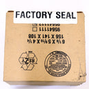 *FACTORY SEALED* ALLEN-BRADLEY CONFIGURABLE NAT ROUTER 1783-NATR SER. A