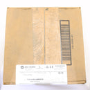 *FACTORY SEALED* ALLEN-BRADLEY STRATIX 5700 MANAGED ETHERNET SWITCH 1783-BMS20CL