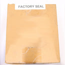 *FACTORY SEALED* ALLEN-BRADLEY STRATIX 5700 MANAGED ETHERNET SWITCH 1783-BMS20CL