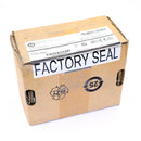 ALLEN-BRADLEY COMPACT I/O POWER SUPPLY 24VDC INPUT 1769-PB2