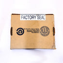 *FACTORY SEALED* ALLEN-BRADLEY CONTROLLOGIX COMMUNICATION MODULE 1756-RIO SER. A