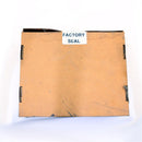 *FACTORY SEALED* ALLEN-BRADLEY STRATIX 2000 UNMANAGED ETHERNET SWITCH 1783-US8T