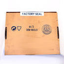 *FACTORY SEALED* ALLEN-BRADLEY STRATIX 6000 ETHERNET MANAGED SWITCH 1783-EMS04T