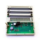 SCHNEIDER ELECTRIC | MODICON I/O BASE 24VDC-32PT IN 170ADI35000