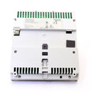 SCHNEIDER ELECTRIC | MODICON I/O BASE 24VDC-32PT IN 170ADI35000