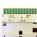 SCHNEIDER ELECTRIC | MODICON I/O BASE 24VDC-32PT IN 170ADI35000