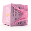 ALLEN-BRADLEY STRATIX 5700 MANAGED ETHERNET SWITCH 1783-BMS20CL